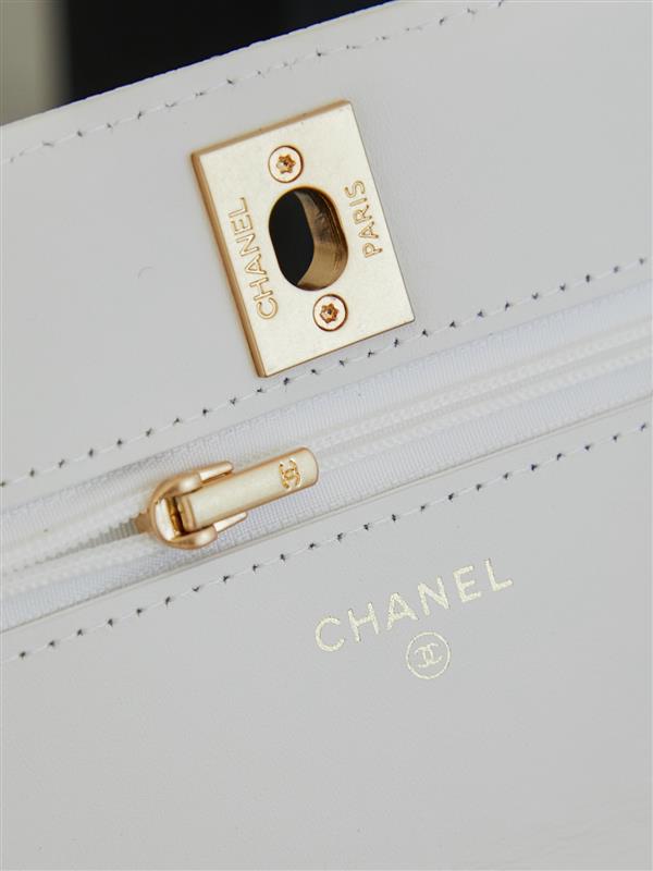 2026127205130345 570